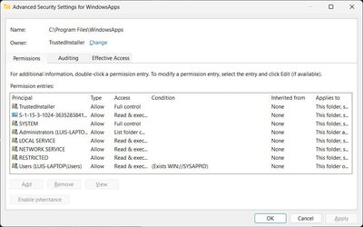 Advanced_Security_Settings_for_WindowsApps 09_03_23 10⦂48⦂01⦂417 AM.jpg