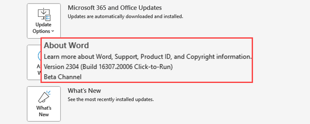 office365 update.png