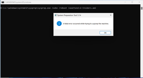M7670.sysprep.FetalError.png