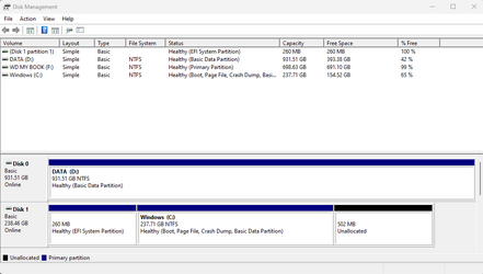 Disk Management.png