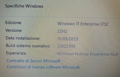 Download Windows 11 Enterprise Trial Version Setup Free