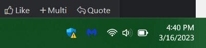 taskbar.jpg