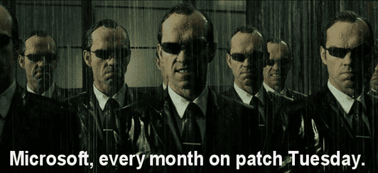 Matrix - Patch Tuesday.png