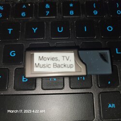 USB_label_75.jpg