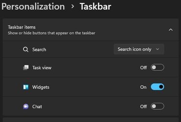 Taskbar 1.jpg