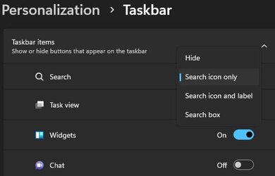 Taskbar 2.jpg