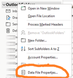 Outlook datafile context manu.png
