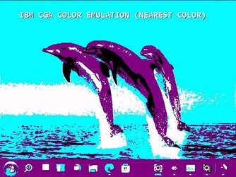 CGA NO DITHERING.jpg