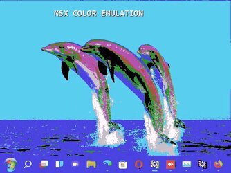 MSX.jpg