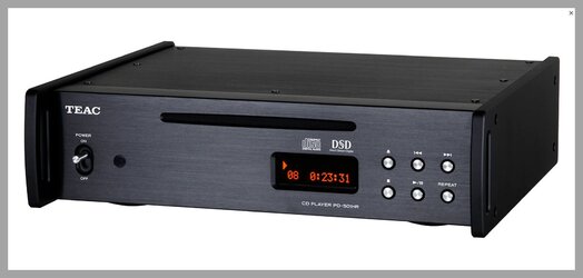 Teac PD-501HR.jpg