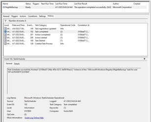 RegIdleBackup_Task_History.jpg