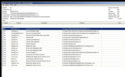 JV16 Powertools Startup List.png