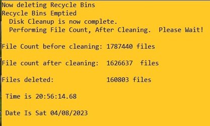 4-8-23 Cleanup.jpg