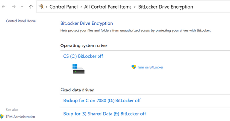 bitlocker.png