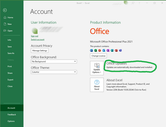 office update, now v2206 - posted.png