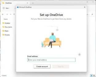 OneDrive2.jpg