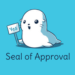 Seal of Approval.png