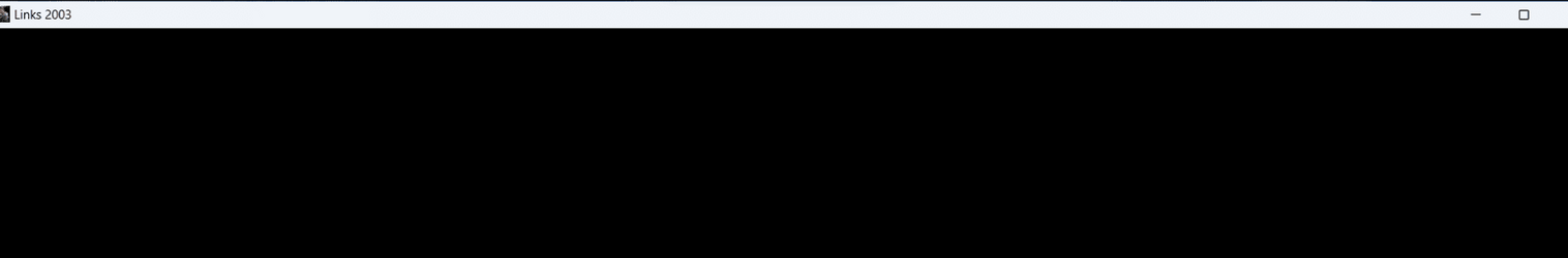 black screen.png