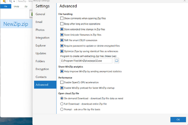 winzip.png