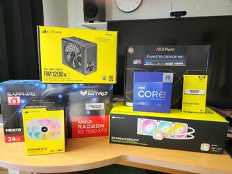 pc boxes.jpg