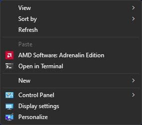 AMD Software right click.jpg