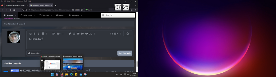 1682227713802.png