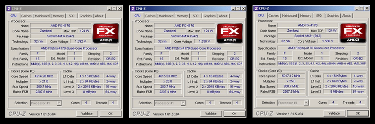 Overclock - FX-4170.png