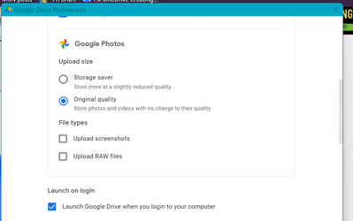 GoogledriveScreenshot.png