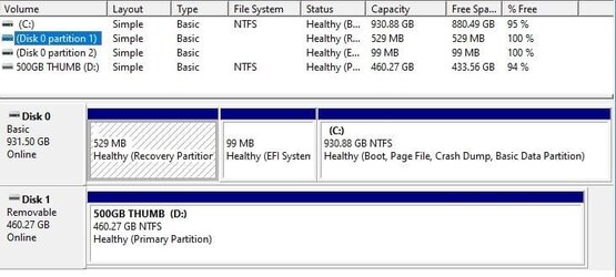 Disk Manager.jpg