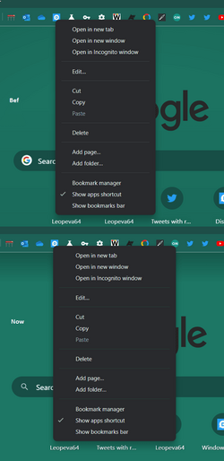 Chrome fav menu padd vs.png