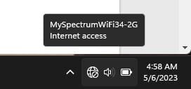 WiFi_Symbol.jpg