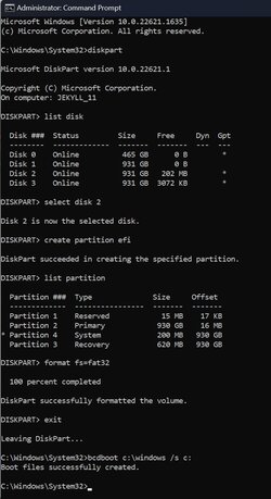 diskpart bcdboot.jpg