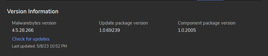 Malwarebytes version now.png