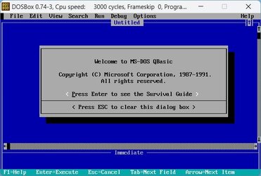 QB45 in DOSBox.jpg
