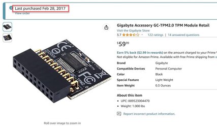 Gigabyte TPM module.jpg