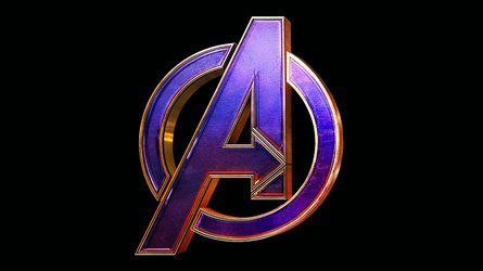 594829-avengers-endgame.jpg