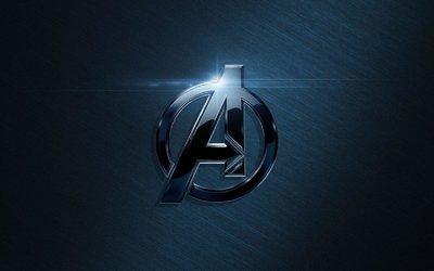 594764-avengers-logo-wallpaper.jpg