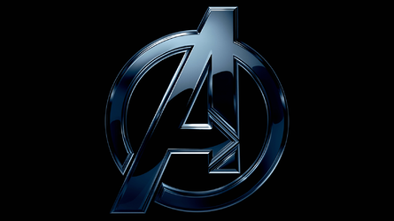 222114-marvel-avengers-.png