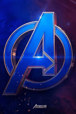 436104-avengers-.png