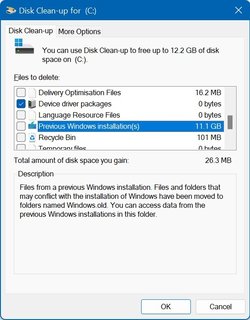 Disk Cleanup.jpg