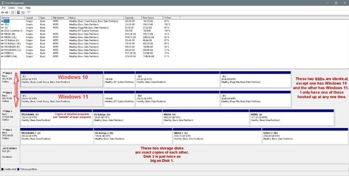 000000 Disk Management.jpg
