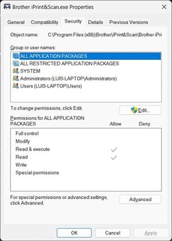 Brother_iPrint&Scan.exe_Properties 16_05_23 07⦂44⦂35⦂797 AM.jpg