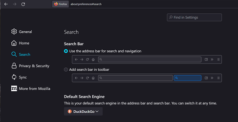 Firefox Search.png