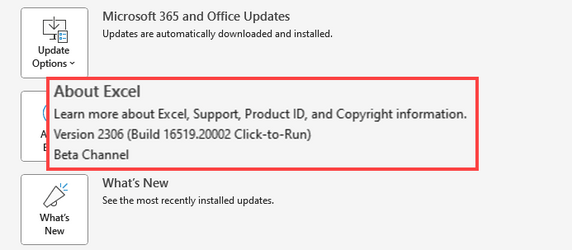 office365 update.png