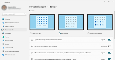 iniciar 2023-05-28_17h28_15.png