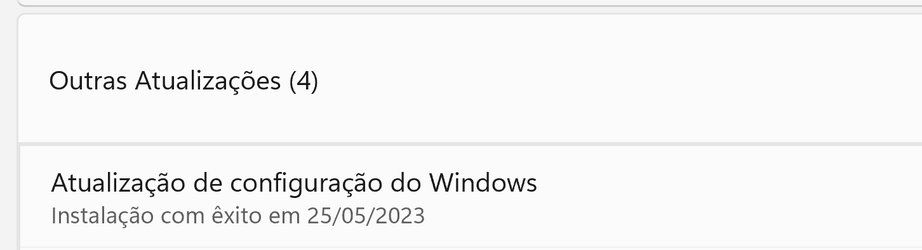 config 2023-05-29_16h01_01.png