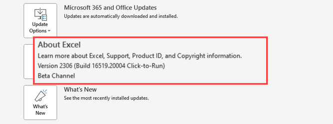 office365 update.png