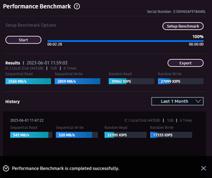 after performance opt.png