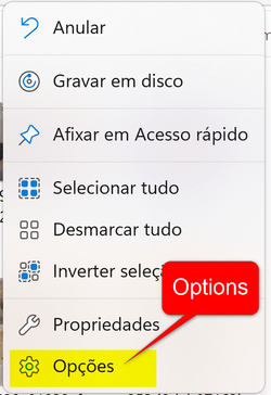 Opções.png