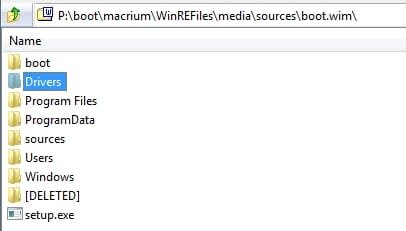 DRIVERS-media-bootwim.jpg